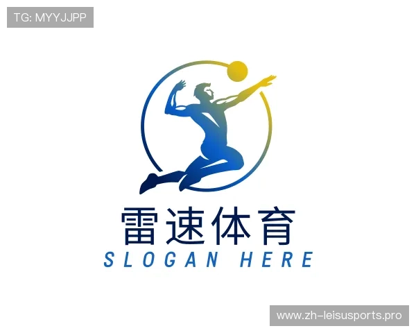 认识雷速体育比分直播